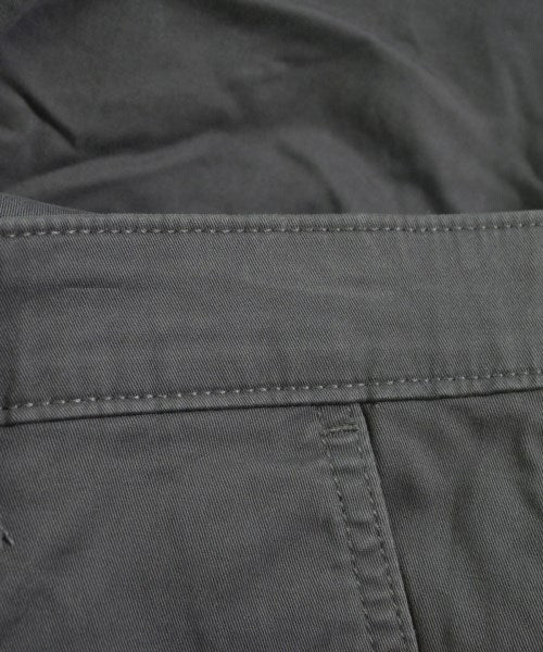 CALVIN KLEIN ชิโน่