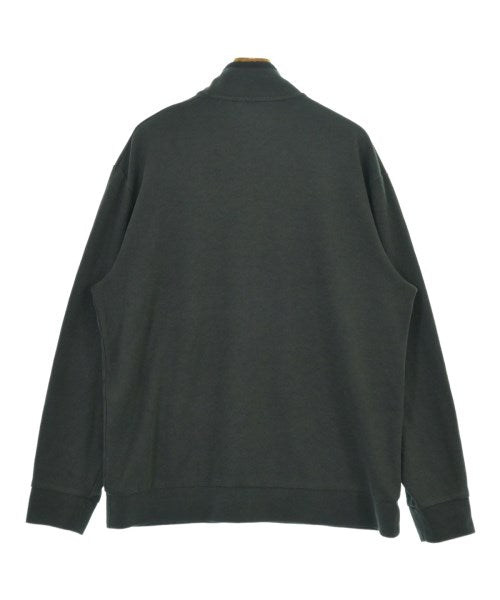 CALVIN KLEIN เสื้อสเวตเตอร์