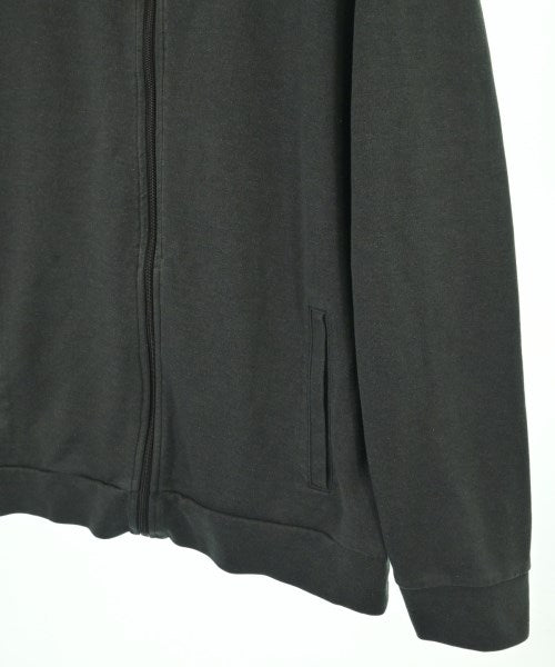 CALVIN KLEIN เสื้อสเวตเตอร์