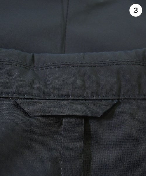 CALVIN KLEIN เบลเซอร์/แจ็คเก็ตสูท
