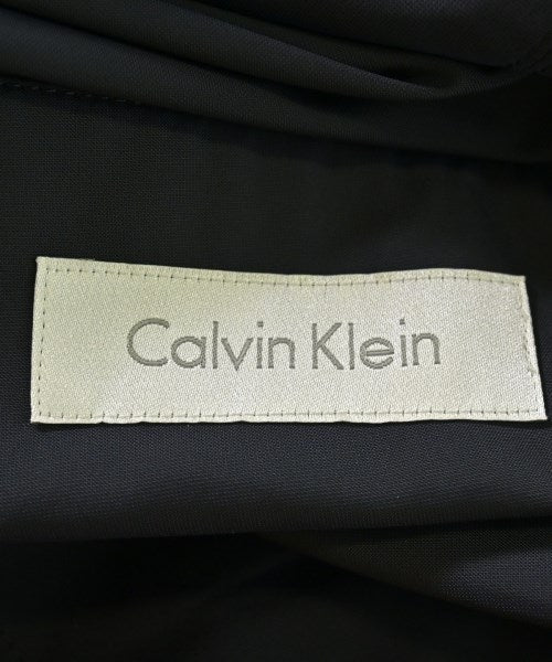 CALVIN KLEIN เบลเซอร์/แจ็คเก็ตสูท