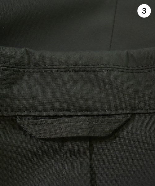 CALVIN KLEIN เบลเซอร์/แจ็คเก็ตสูท