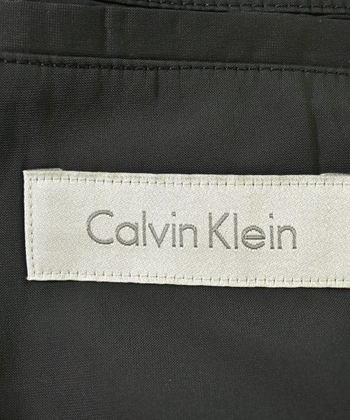 CALVIN KLEIN เบลเซอร์/แจ็คเก็ตสูท