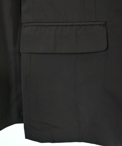 CALVIN KLEIN เบลเซอร์/แจ็คเก็ตสูท