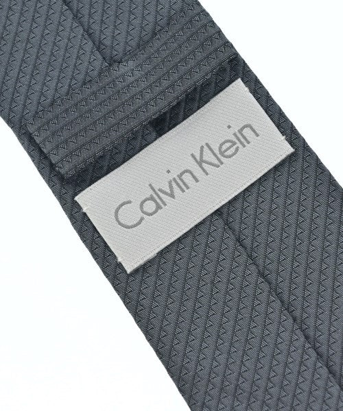 CALVIN KLEIN เนคไท
