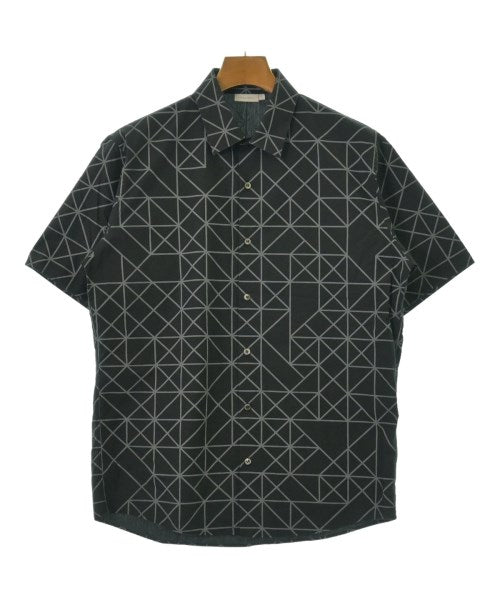 CALVIN KLEIN เสื้อลำลอง