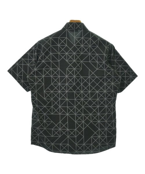 CALVIN KLEIN เสื้อลำลอง