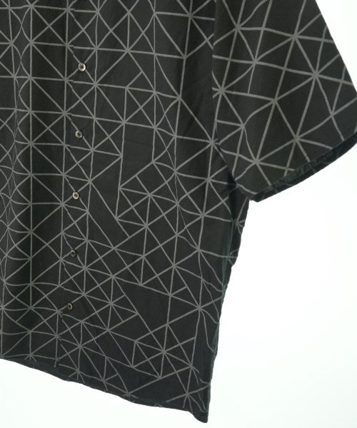 CALVIN KLEIN เสื้อลำลอง