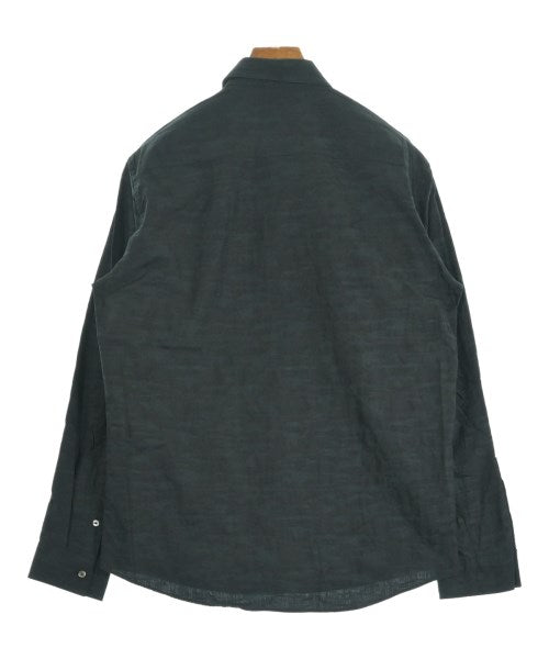 CALVIN KLEIN เสื้อลำลอง