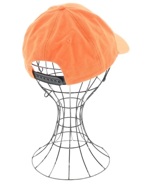 CALVIN KLEIN หมวกแก๊ป