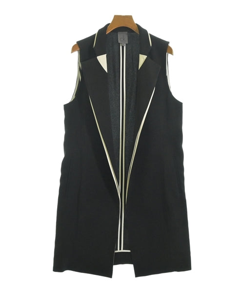 CK CALVIN KLEIN เสื้อโค้ท อื่น