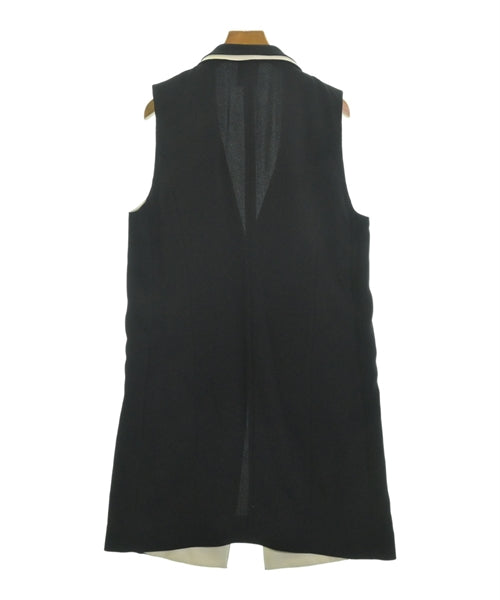 CK CALVIN KLEIN เสื้อโค้ท อื่น