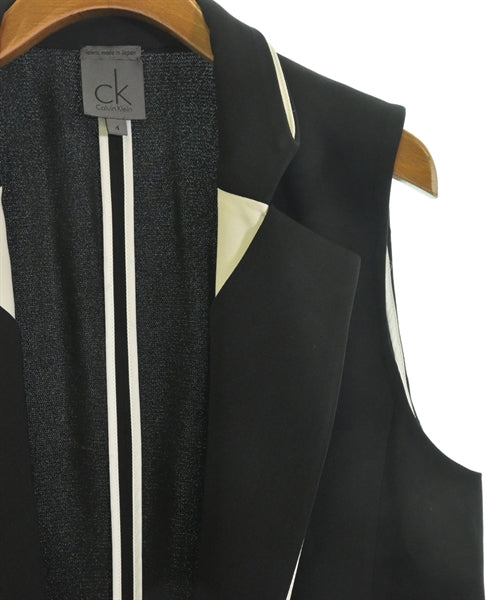 CK CALVIN KLEIN เสื้อโค้ท อื่น