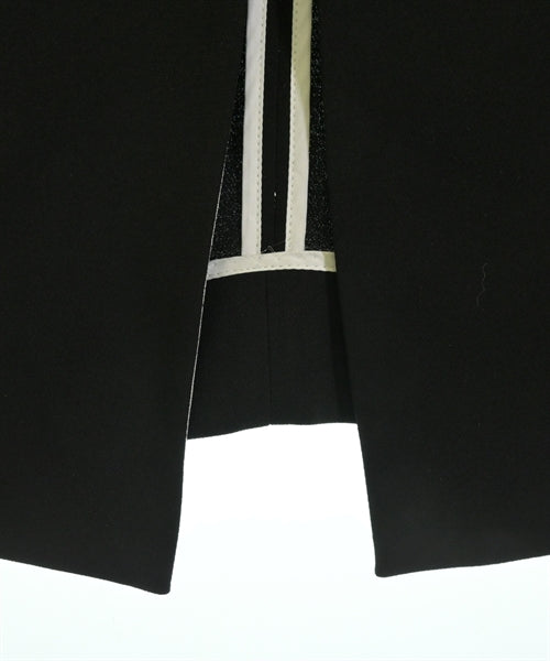 CK CALVIN KLEIN เสื้อโค้ท อื่น