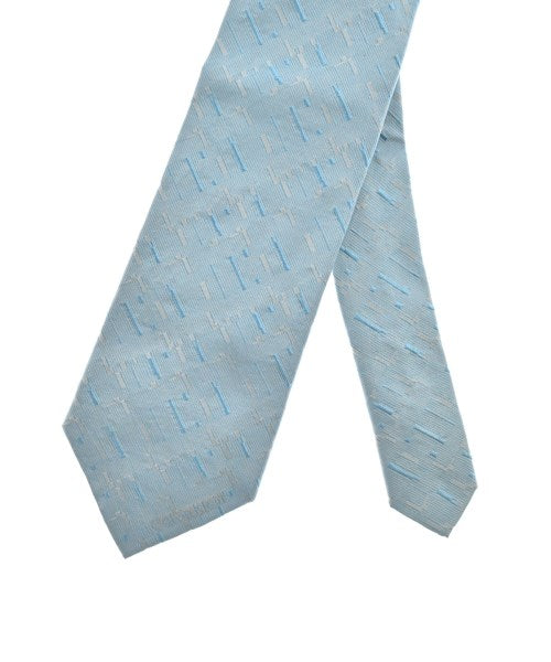 CALVIN KLEIN เนคไท