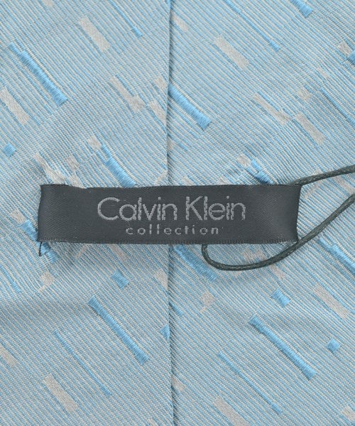CALVIN KLEIN เนคไท