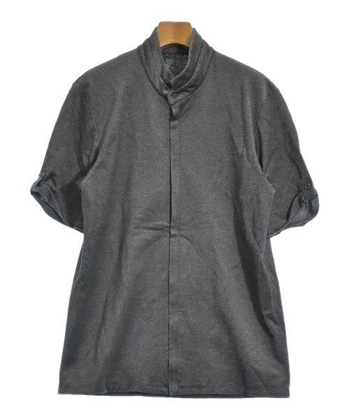 CK CALVIN KLEIN เสื้อลำลอง