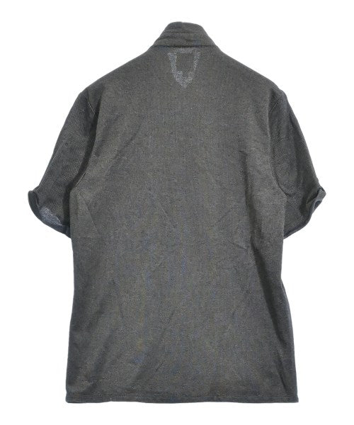 CK CALVIN KLEIN เสื้อลำลอง