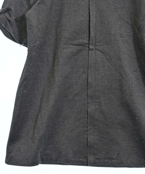 CK CALVIN KLEIN เสื้อลำลอง