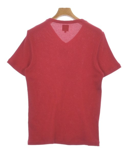 CK CALVIN KLEIN เสื้อยืด/เสื้อท็อปส์