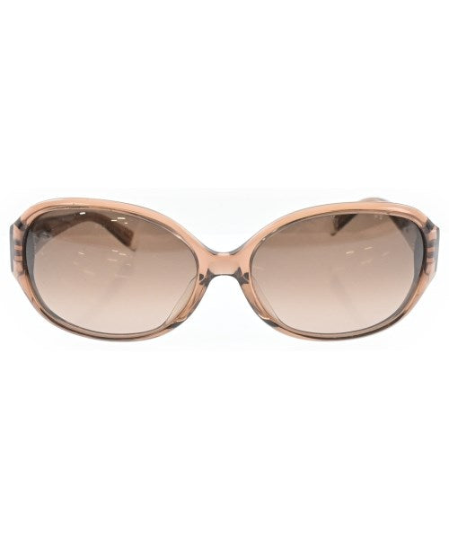 CALVIN KLEIN แว่นกันแดด