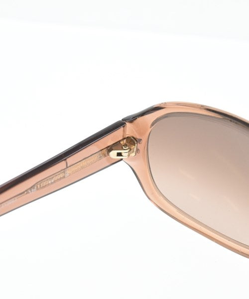 CALVIN KLEIN แว่นกันแดด