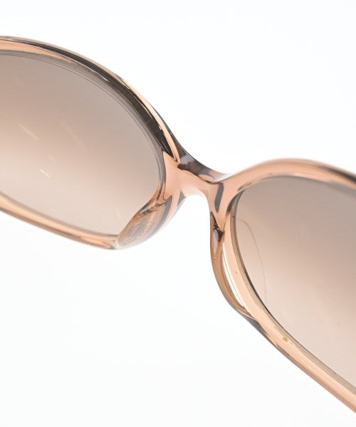 CALVIN KLEIN แว่นกันแดด