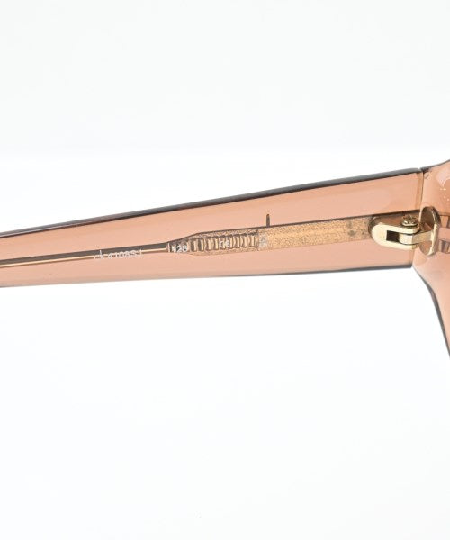 CALVIN KLEIN แว่นกันแดด