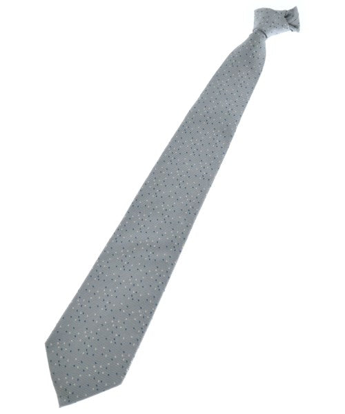 CK CALVIN KLEIN เนคไท