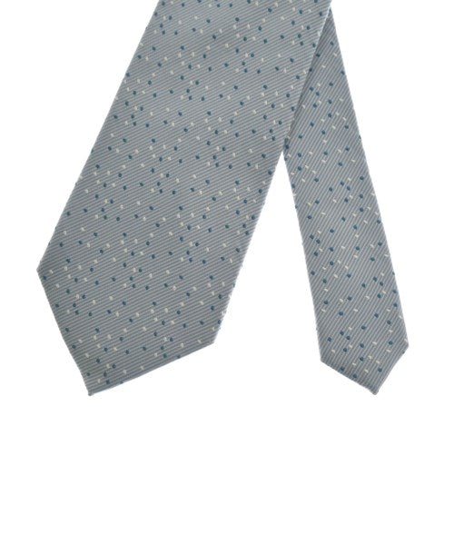 CK CALVIN KLEIN เนคไท