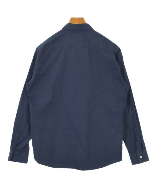 CALVIN KLEIN เสื้อลำลอง