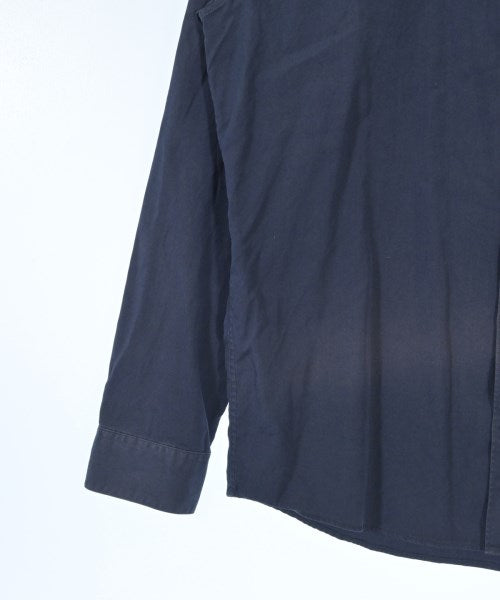 CALVIN KLEIN เสื้อลำลอง
