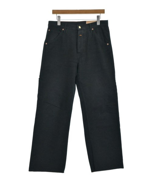 CALVIN KLEIN กางเกง อื่น