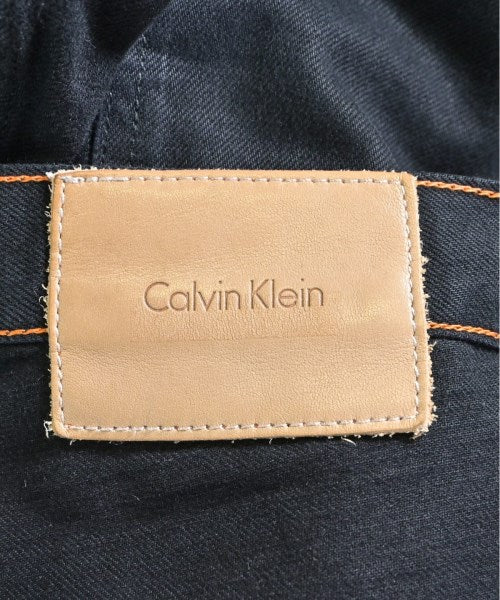 CALVIN KLEIN กางเกง อื่น