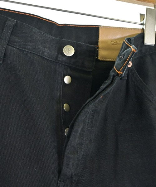 CALVIN KLEIN กางเกง อื่น