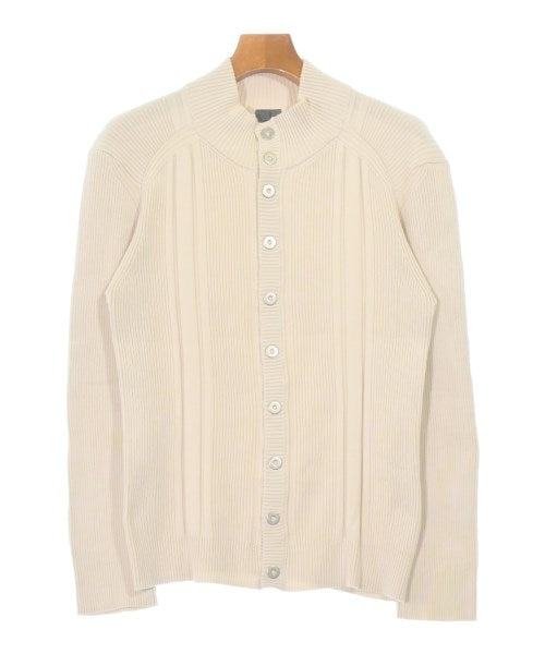 CALVIN KLEIN เสื้อคาร์ดิแกน