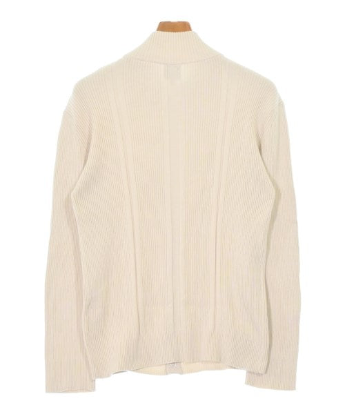 CALVIN KLEIN เสื้อคาร์ดิแกน