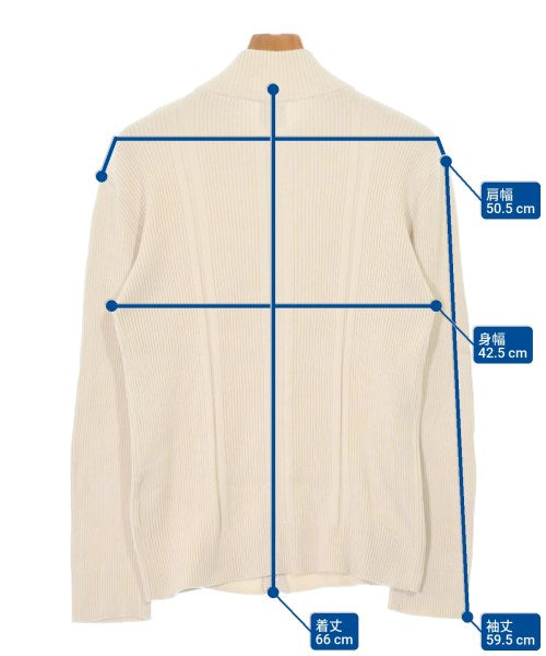 CALVIN KLEIN เสื้อคาร์ดิแกน