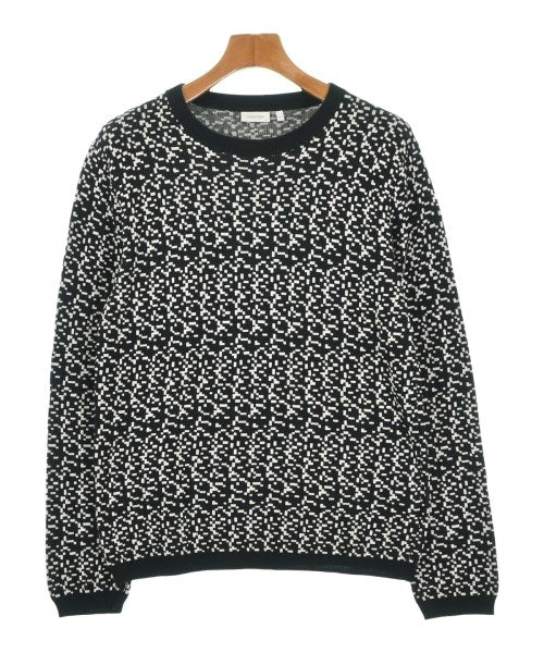 CALVIN KLEIN เสื้อกันหนาว