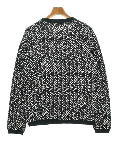 CALVIN KLEIN เสื้อกันหนาว