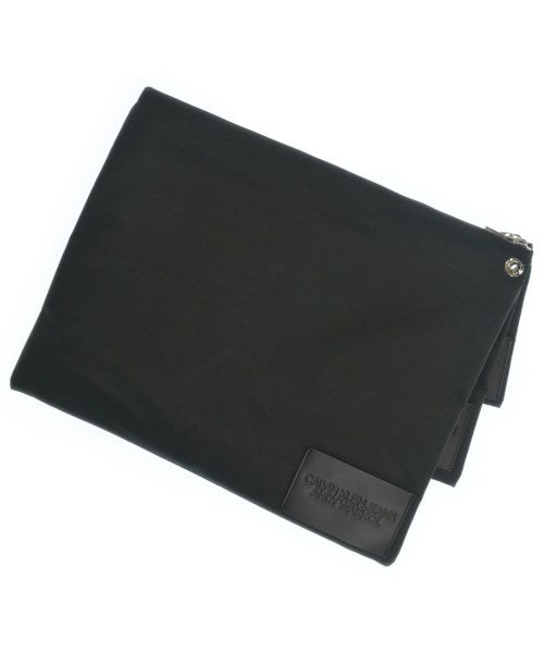 CALVIN KLEIN คลัตช์