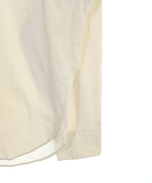 CALVIN KLEIN เสื้อลำลอง