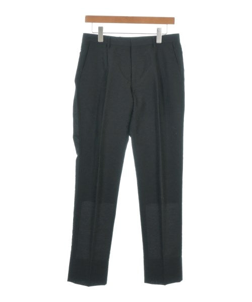 CALVIN KLEIN ชุดสูทธุรกิจ