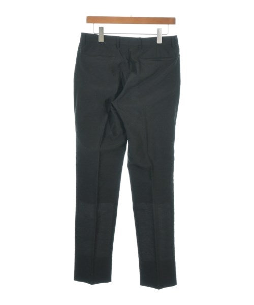 CALVIN KLEIN ชุดสูทธุรกิจ