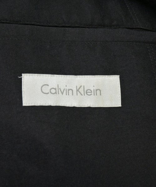 CALVIN KLEIN ชุดสูทธุรกิจ