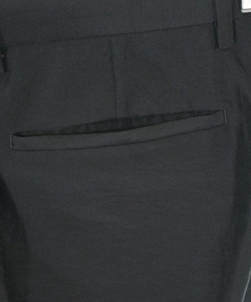 CALVIN KLEIN ชุดสูทธุรกิจ