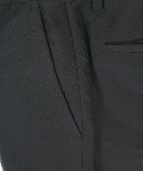 CALVIN KLEIN ชุดสูทธุรกิจ