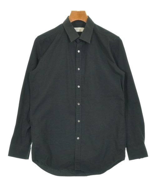 CALVIN KLEIN เสื้อลำลอง