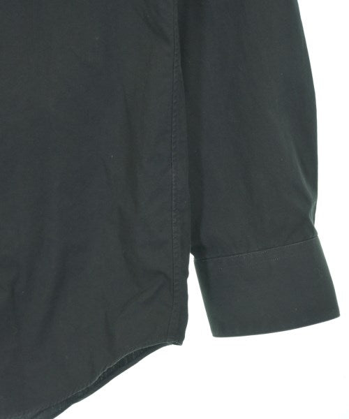 CALVIN KLEIN เสื้อลำลอง
