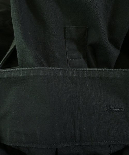 CALVIN KLEIN เสื้อลำลอง